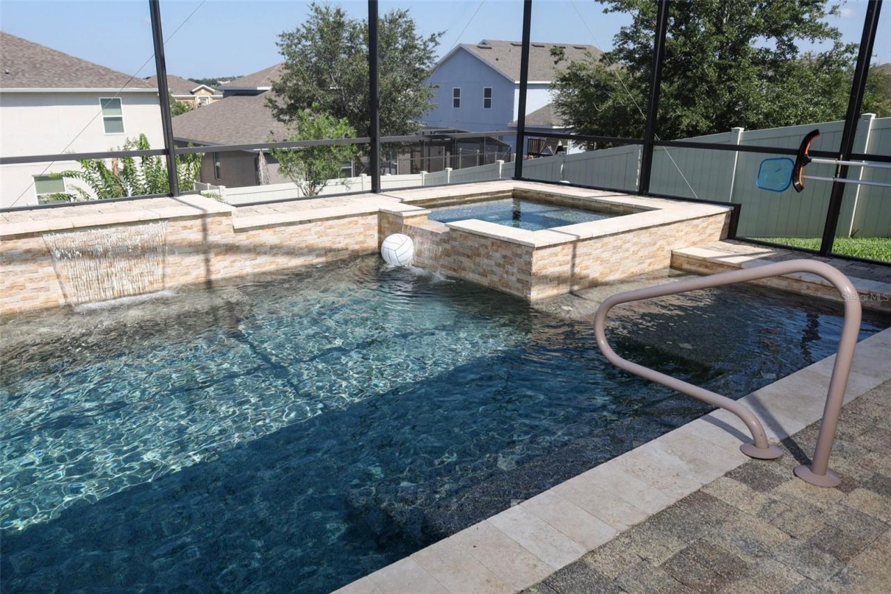 1329 Wildcat Lane , Minneola, FL 34715 Photo