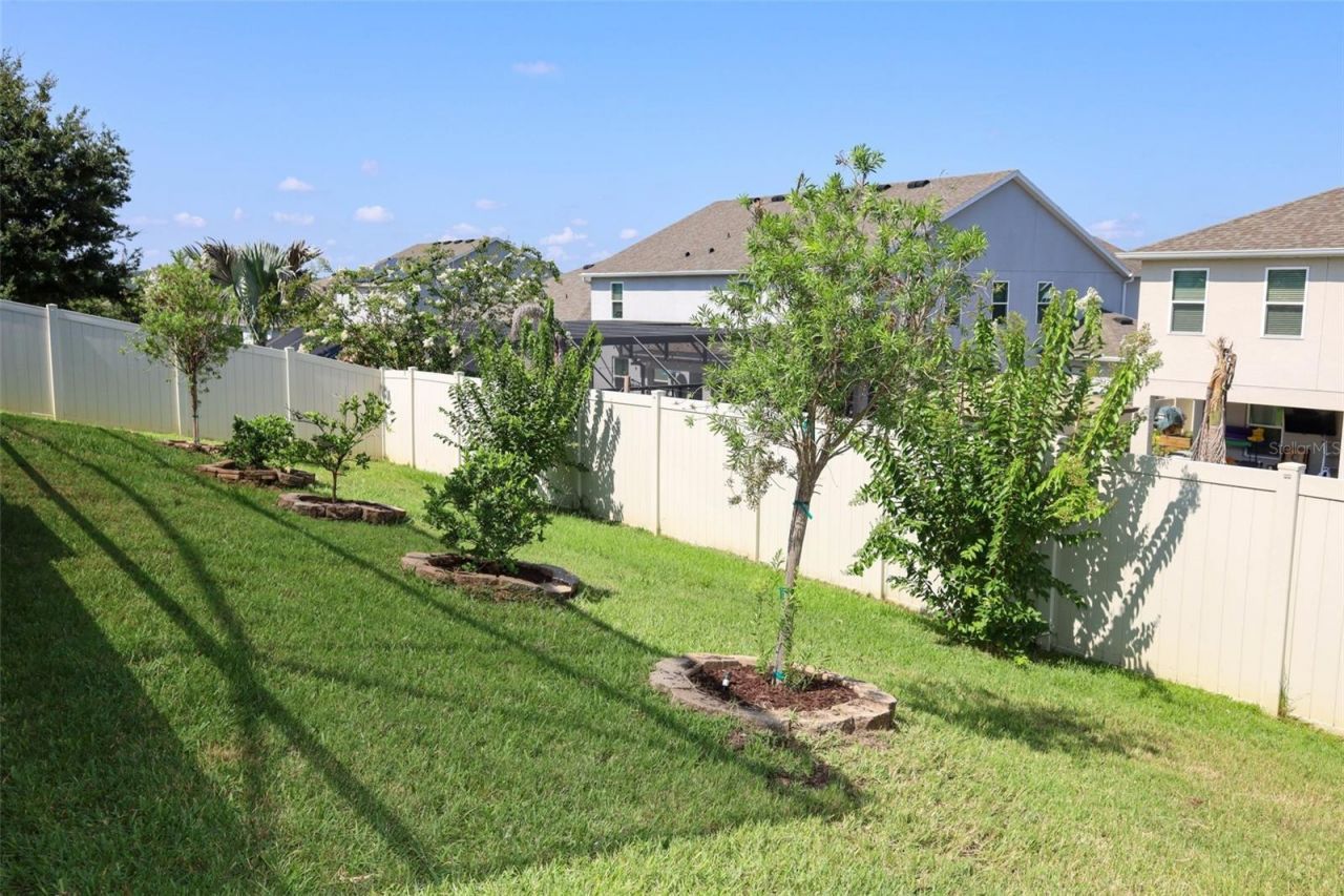 1329 Wildcat Lane , Minneola, FL 34715 Photo