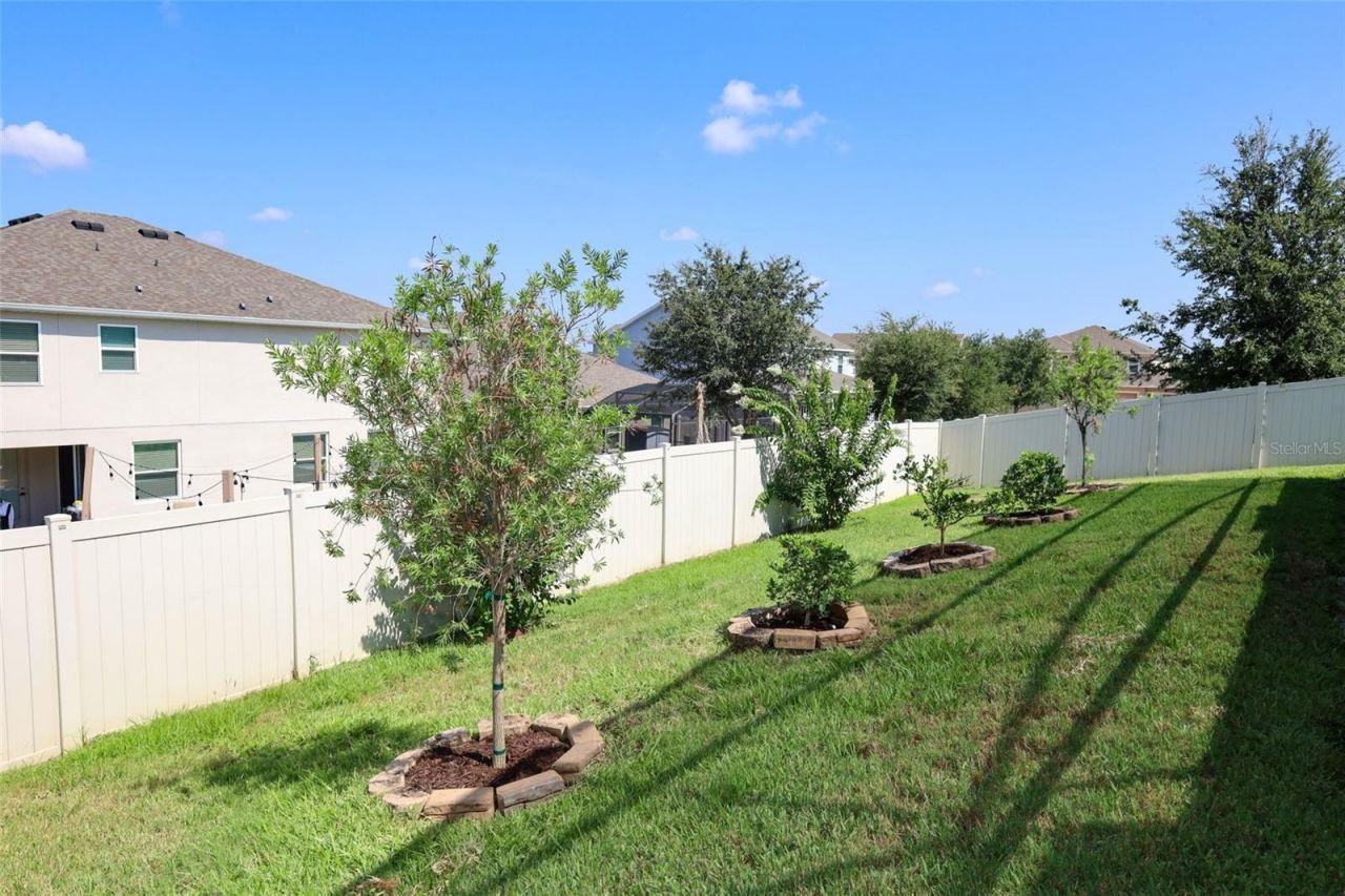 1329 Wildcat Lane , Minneola, FL 34715 Photo
