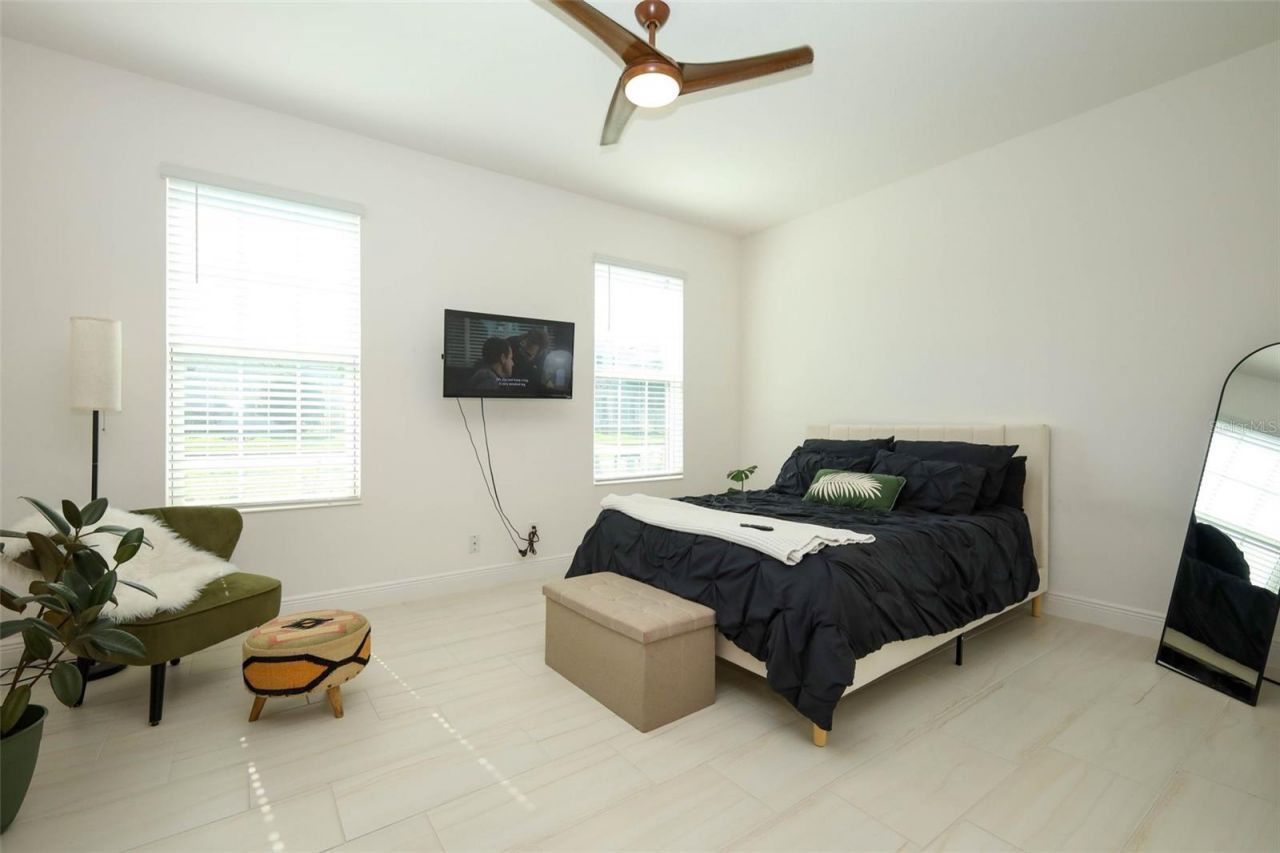 1329 Wildcat Lane , Minneola, FL 34715 Photo