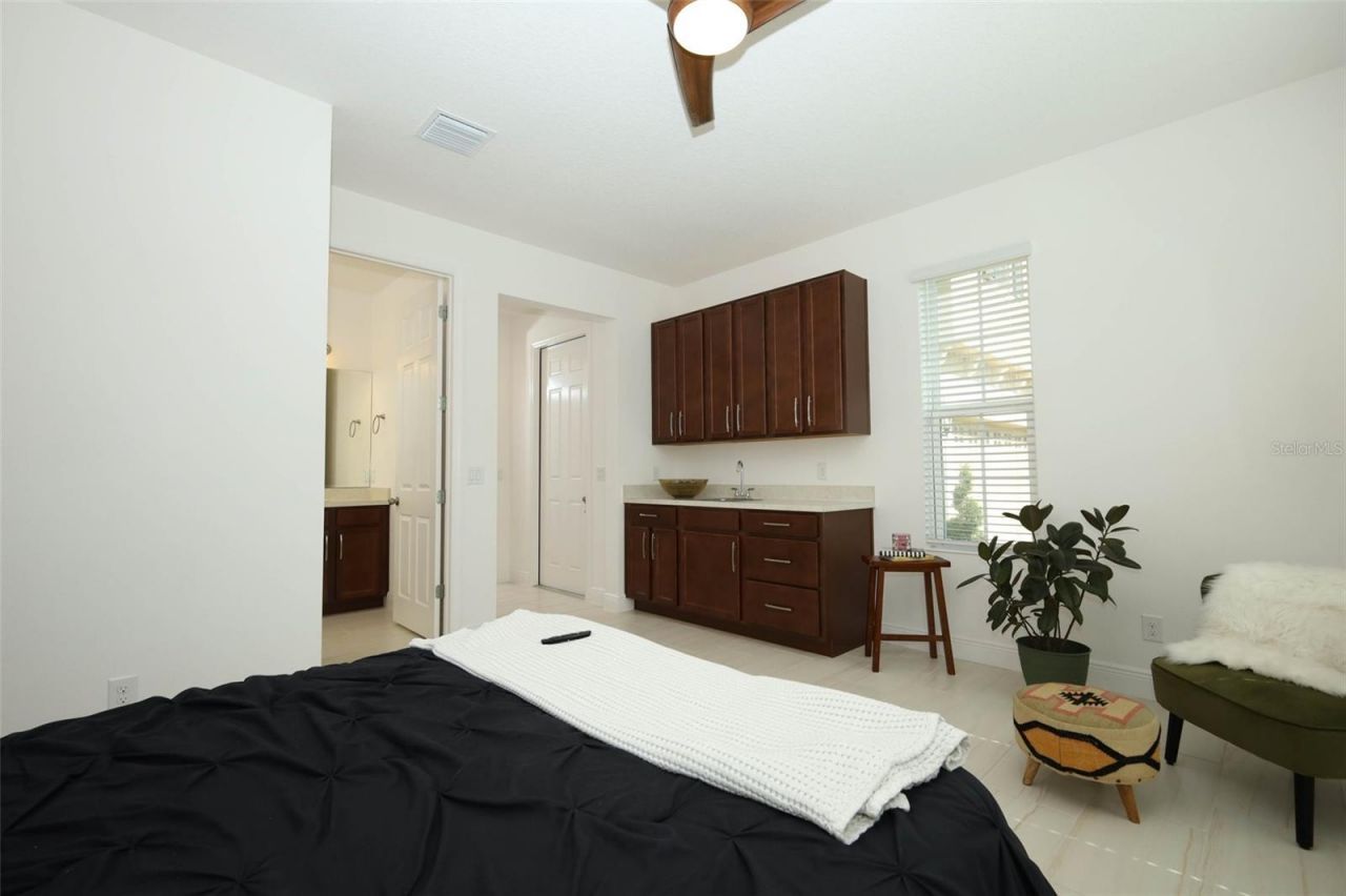 1329 Wildcat Lane , Minneola, FL 34715 Photo