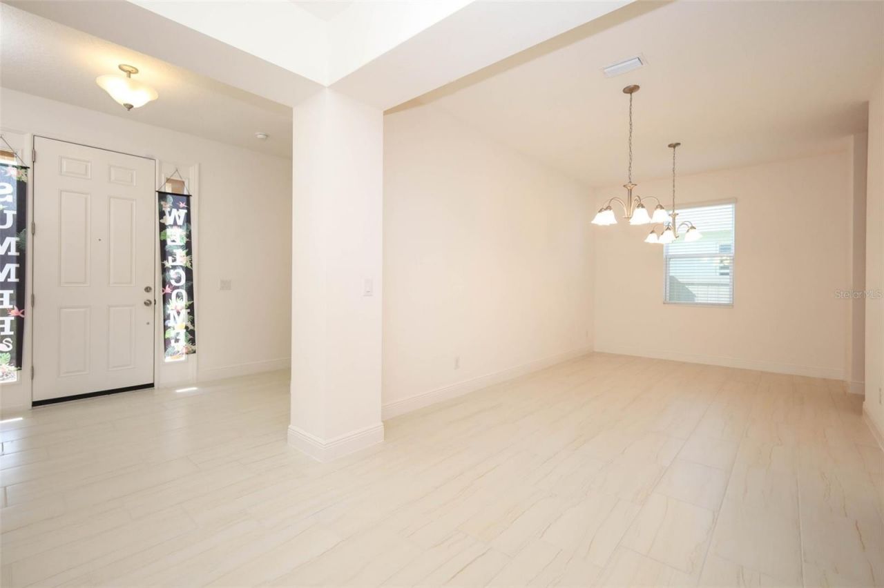 1329 Wildcat Lane , Minneola, FL 34715 Photo