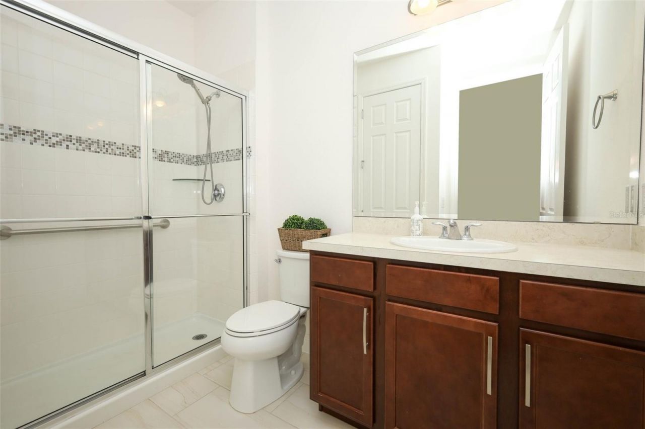 1329 Wildcat Lane , Minneola, FL 34715 Photo
