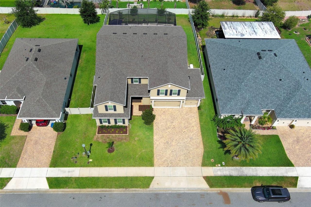 1329 Wildcat Lane , Minneola, FL 34715 Photo