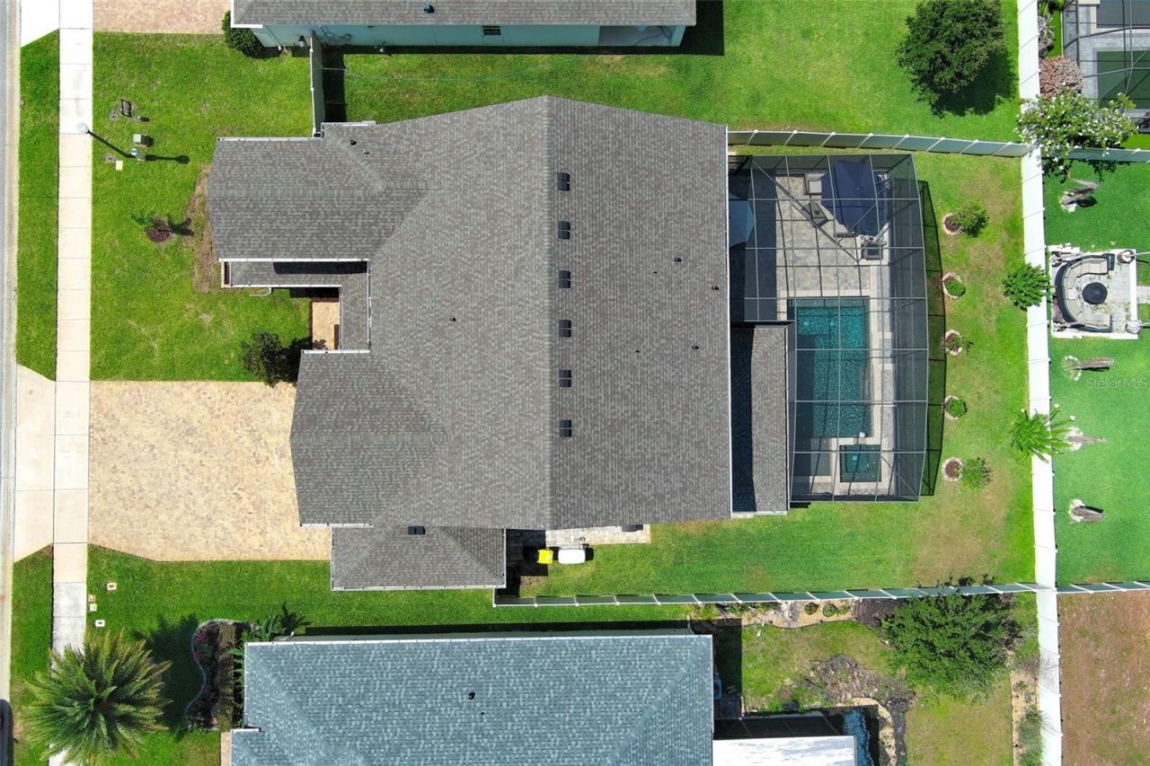1329 Wildcat Lane , Minneola, FL 34715 Photo