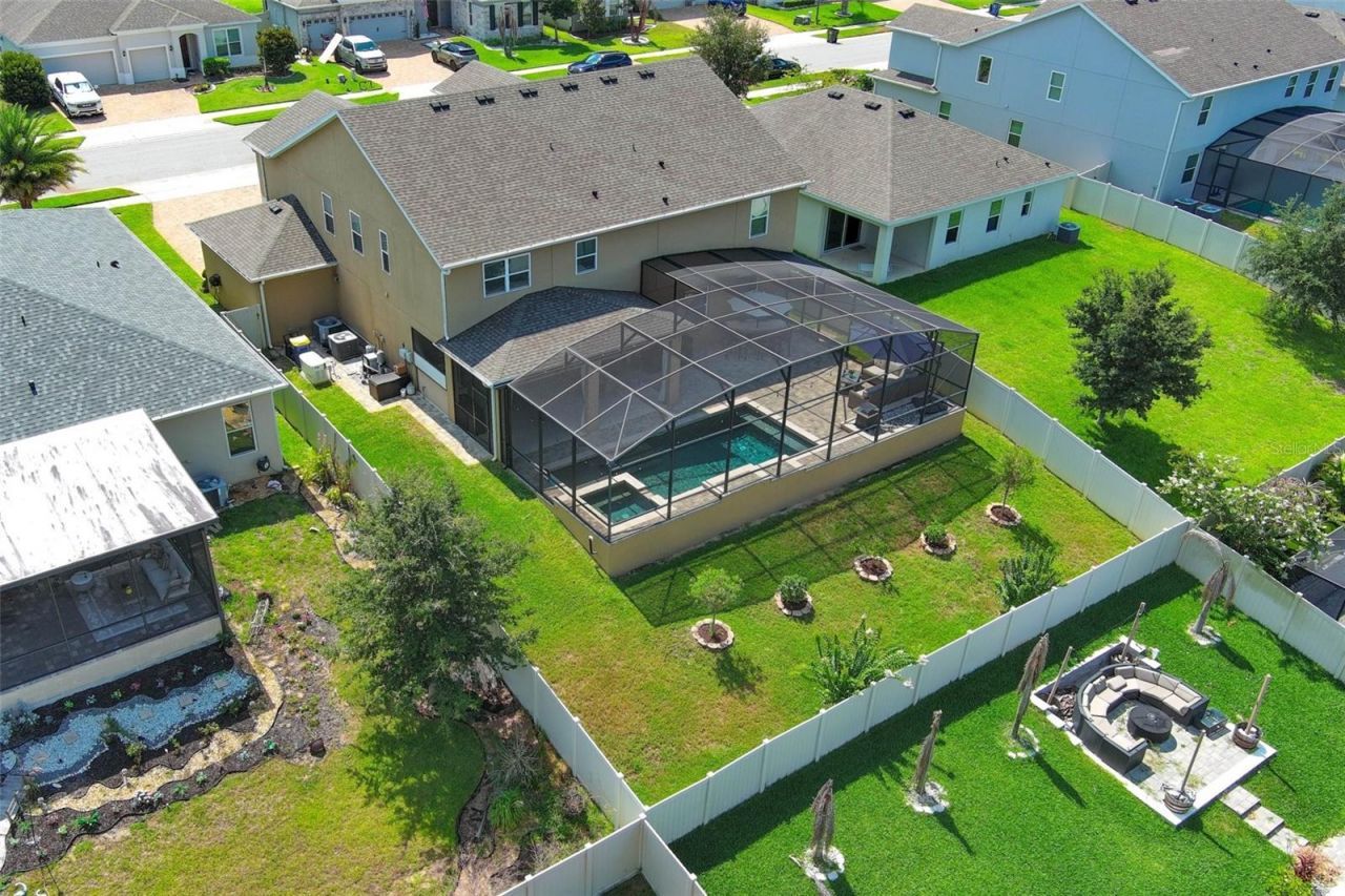 1329 Wildcat Lane , Minneola, FL 34715 Photo