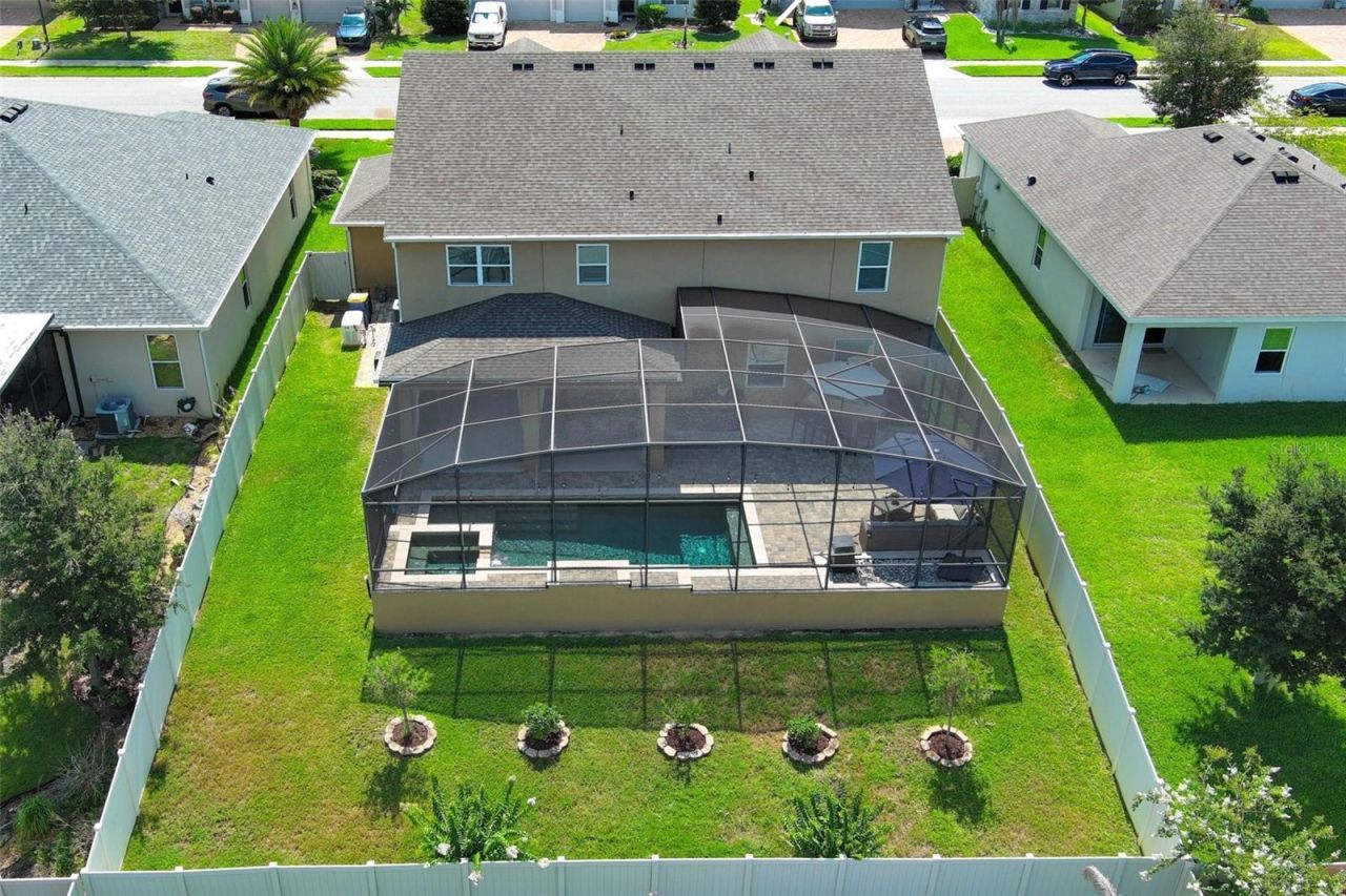 1329 Wildcat Lane , Minneola, FL 34715 Photo