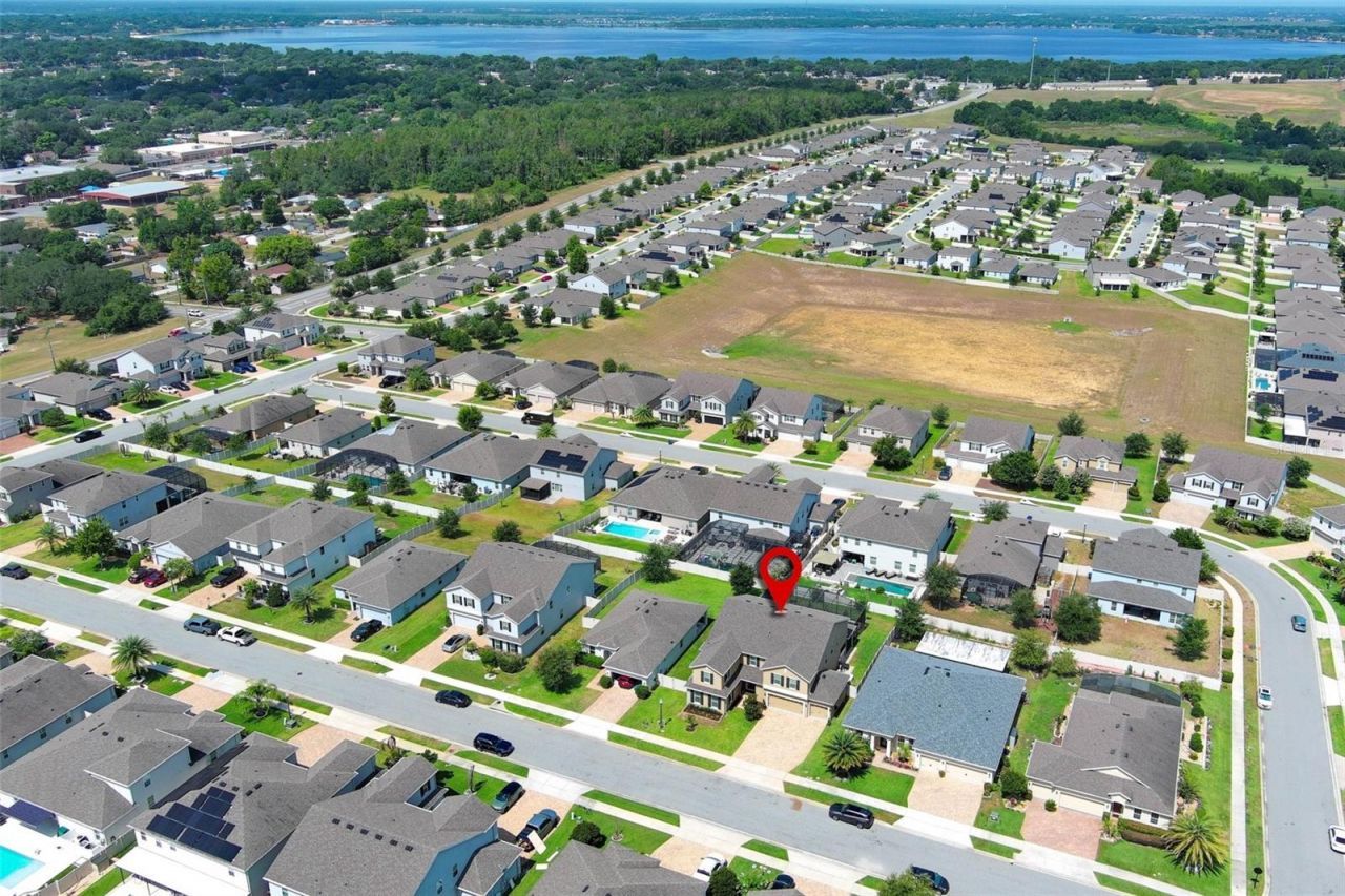 1329 Wildcat Lane , Minneola, FL 34715 Photo