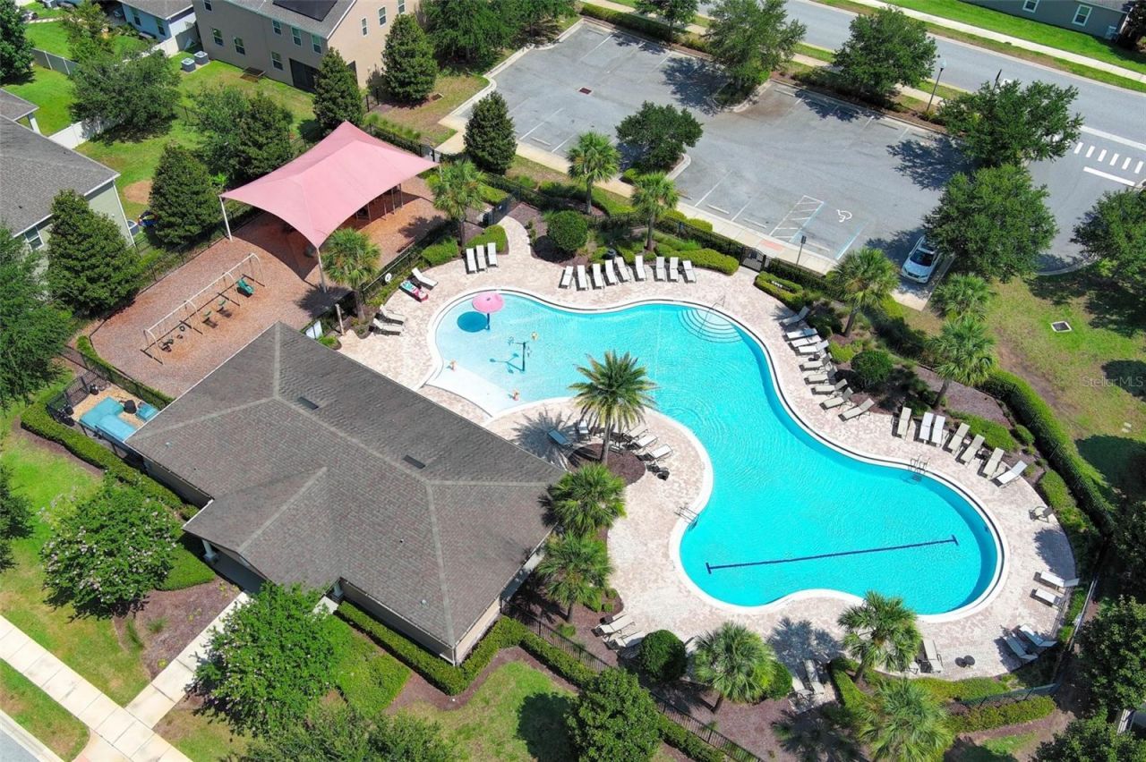 1329 Wildcat Lane , Minneola, FL 34715 Photo