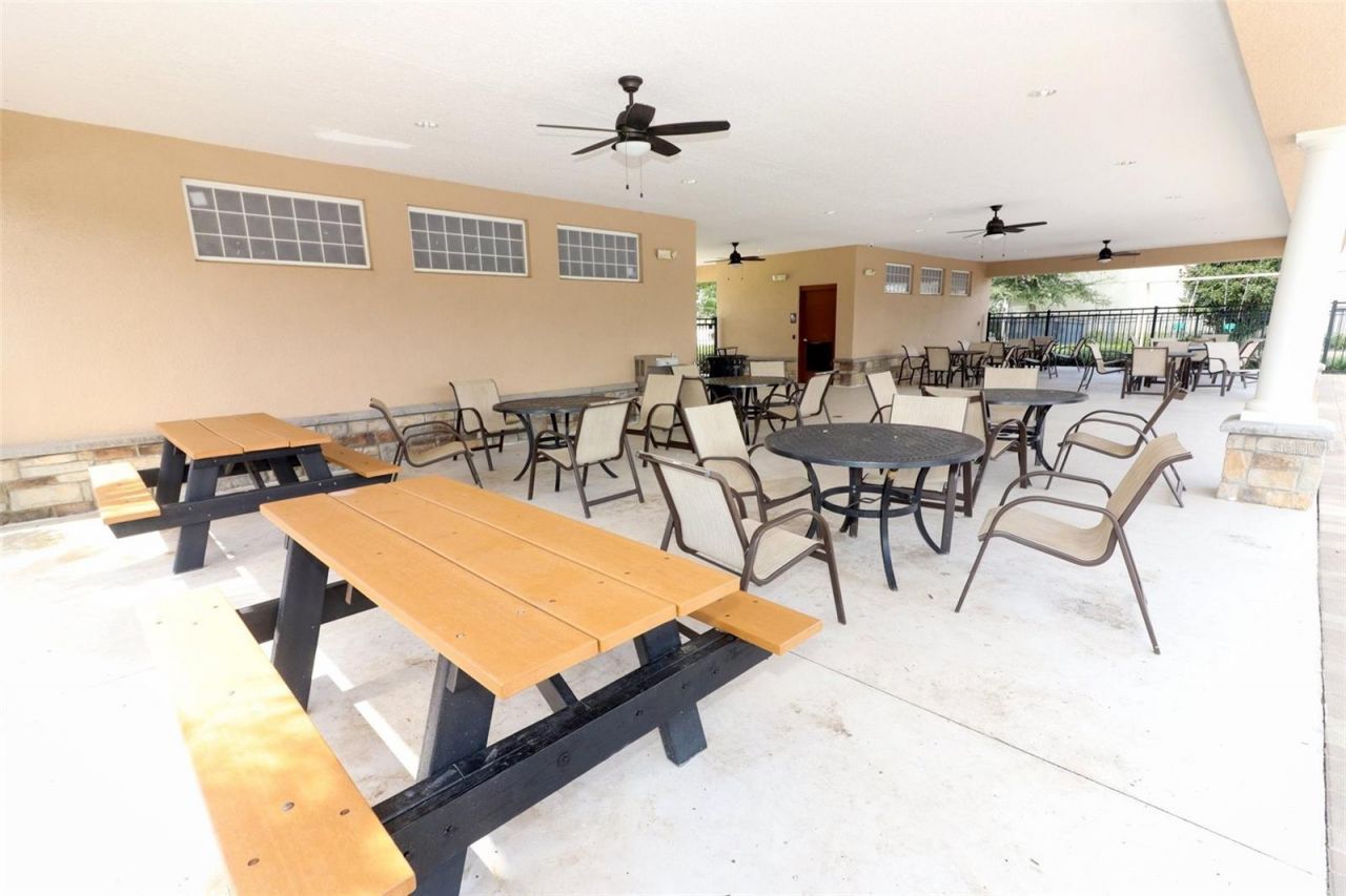 1329 Wildcat Lane , Minneola, FL 34715 Photo