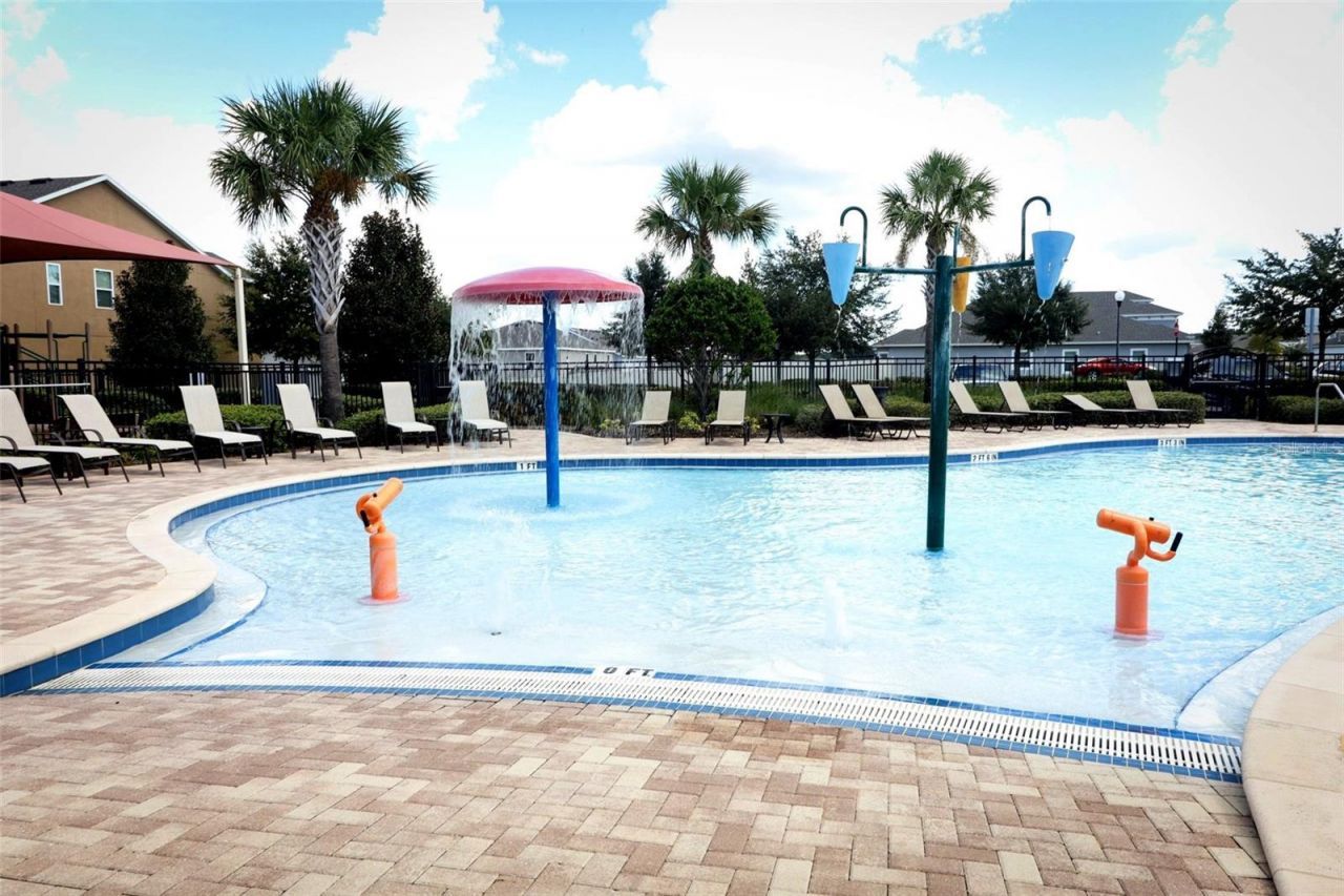 1329 Wildcat Lane , Minneola, FL 34715 Photo