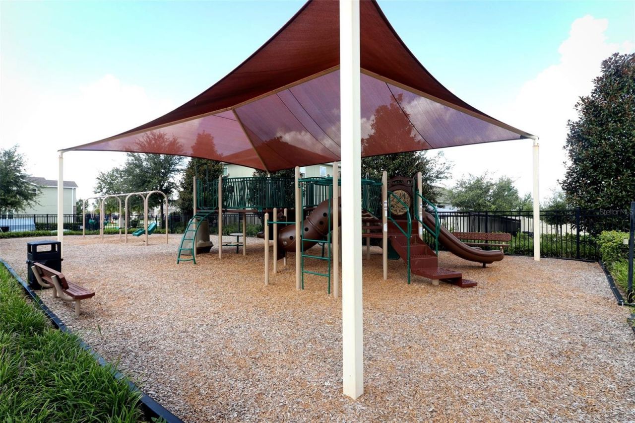 1329 Wildcat Lane , Minneola, FL 34715 Photo