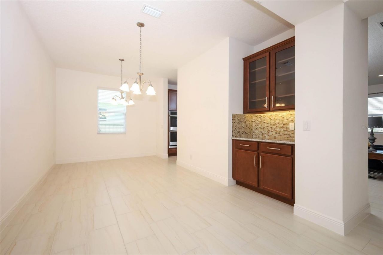 1329 Wildcat Lane , Minneola, FL 34715 Photo