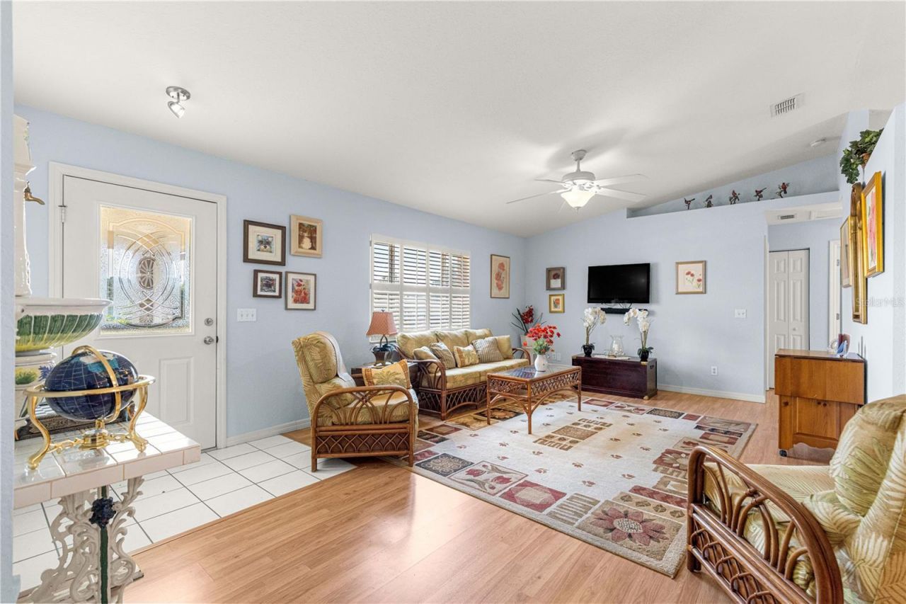 6046 SW 98 Loop, Ocala, FL 34476 Photo