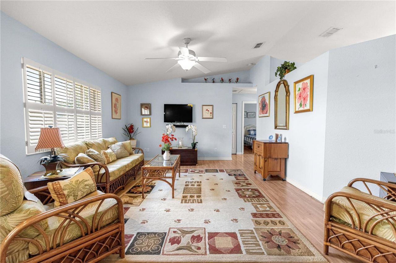 6046 SW 98 Loop, Ocala, FL 34476 Photo