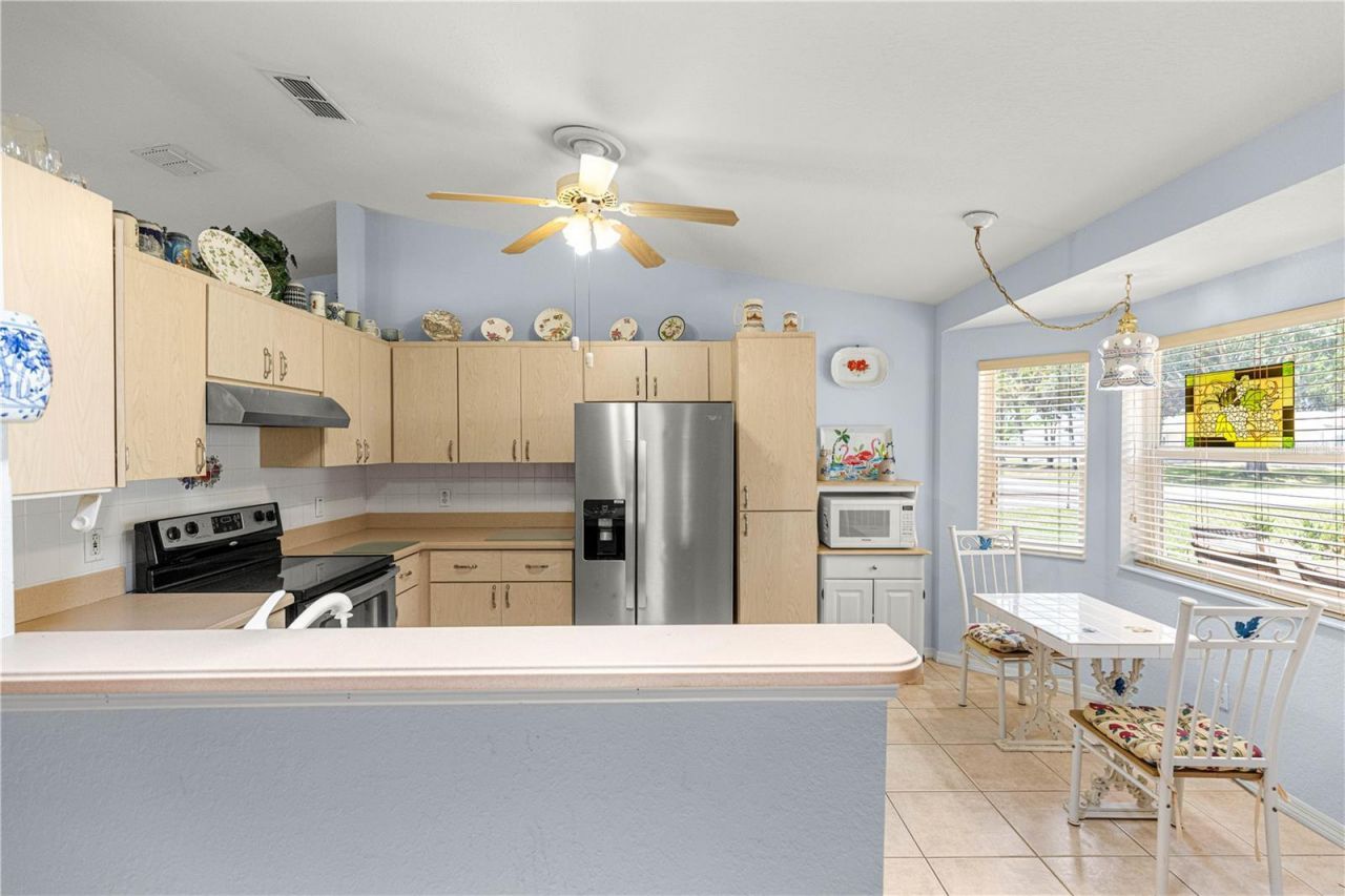 6046 SW 98 Loop, Ocala, FL 34476 Photo