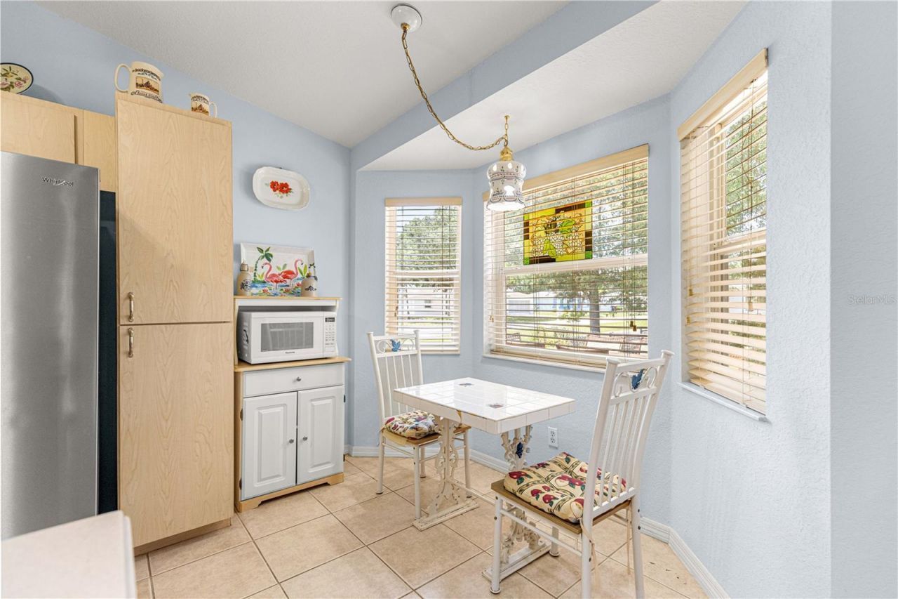 6046 SW 98 Loop, Ocala, FL 34476 Photo