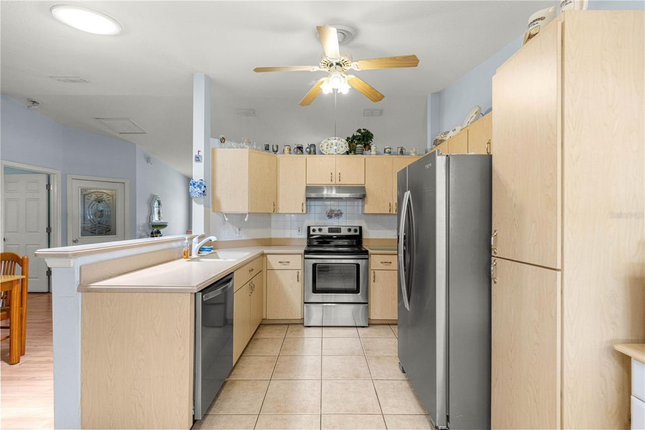 6046 SW 98 Loop, Ocala, FL 34476 Photo