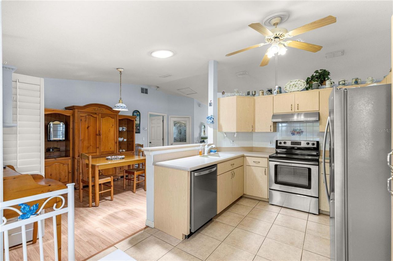 6046 SW 98 Loop, Ocala, FL 34476 Photo
