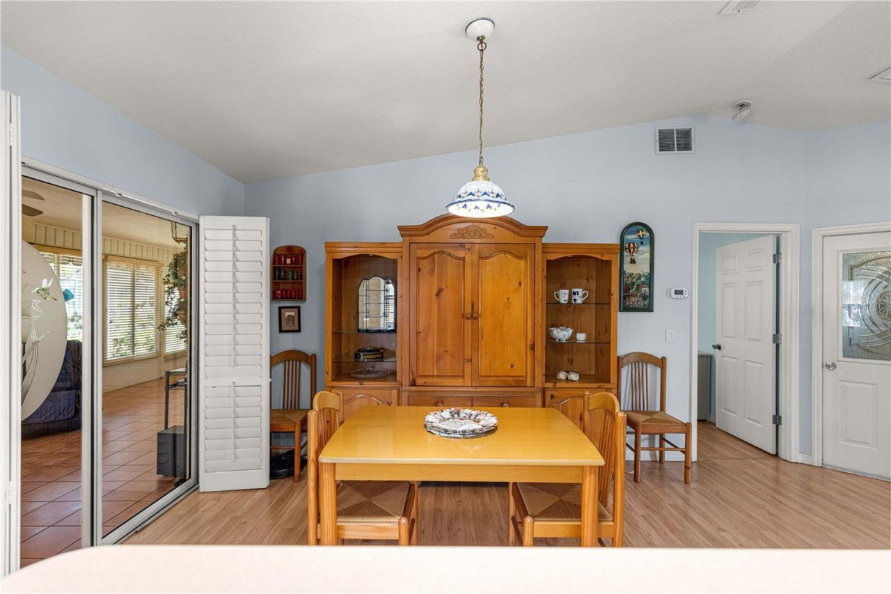 6046 SW 98 Loop, Ocala, FL 34476 Photo