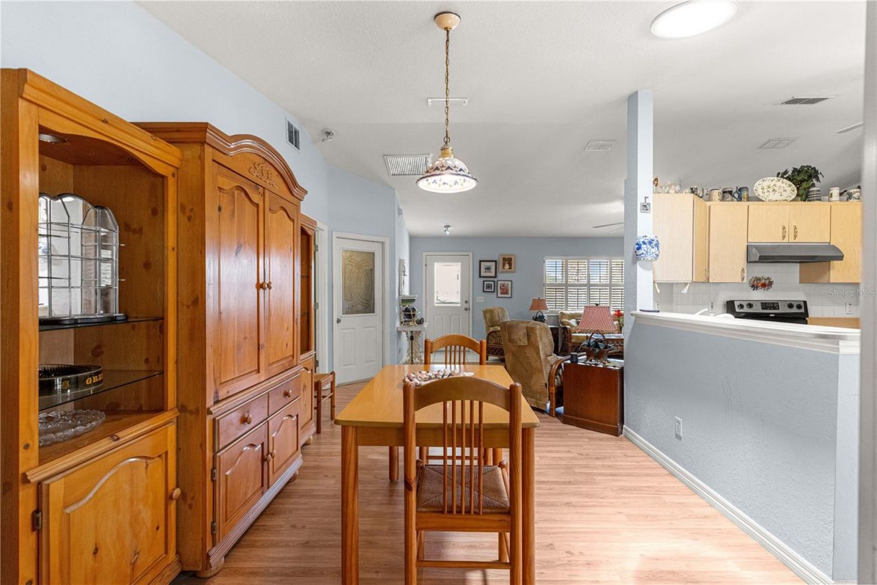6046 SW 98 Loop, Ocala, FL 34476 Photo