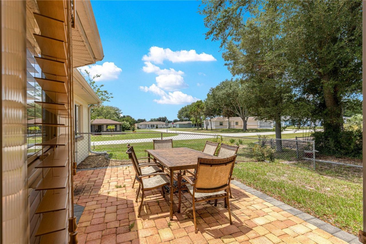 6046 SW 98 Loop, Ocala, FL 34476 Photo