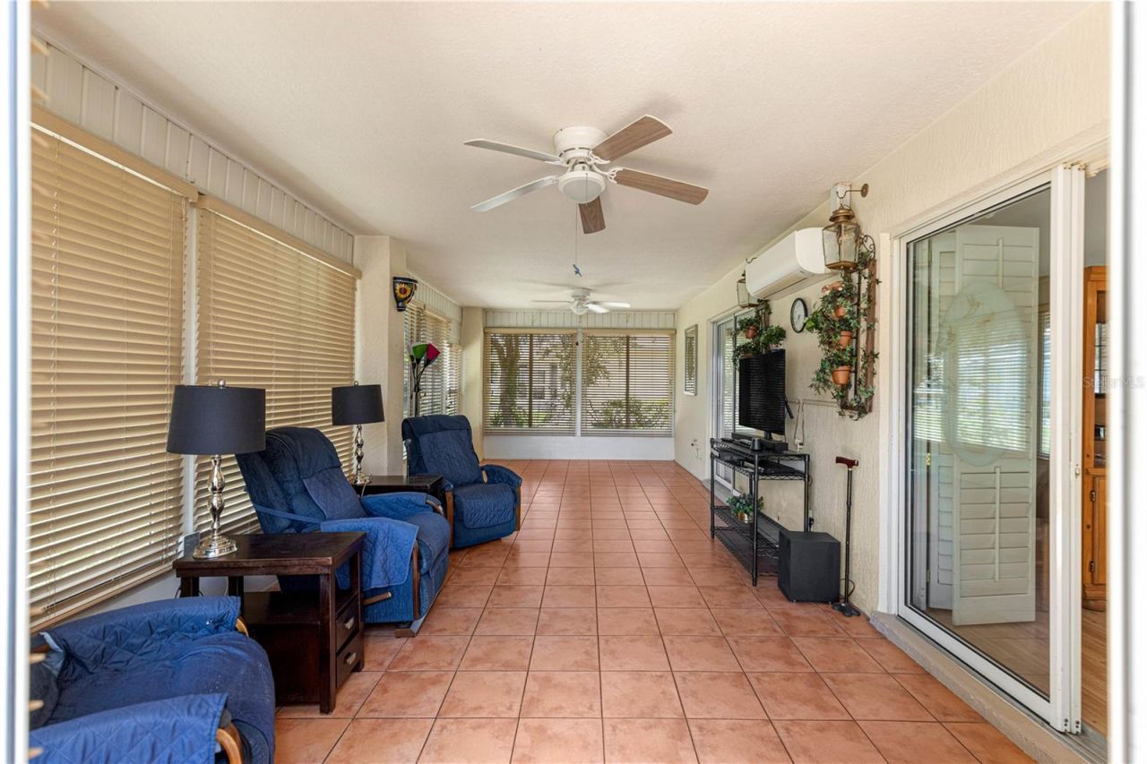 6046 SW 98 Loop, Ocala, FL 34476 Photo