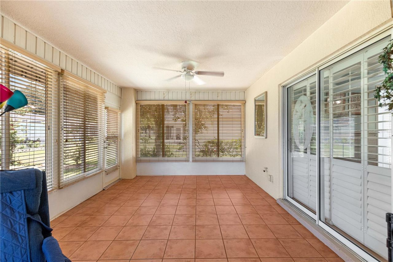 6046 SW 98 Loop, Ocala, FL 34476 Photo