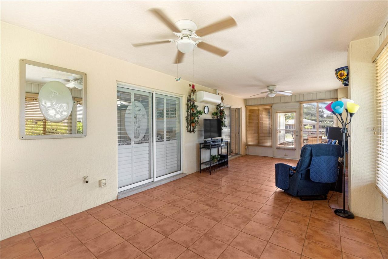 6046 SW 98 Loop, Ocala, FL 34476 Photo