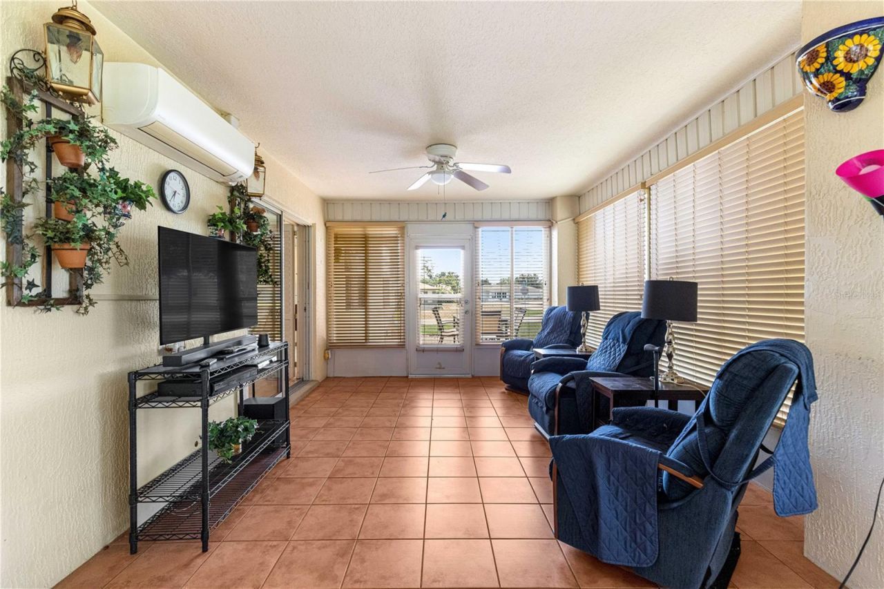 6046 SW 98 Loop, Ocala, FL 34476 Photo
