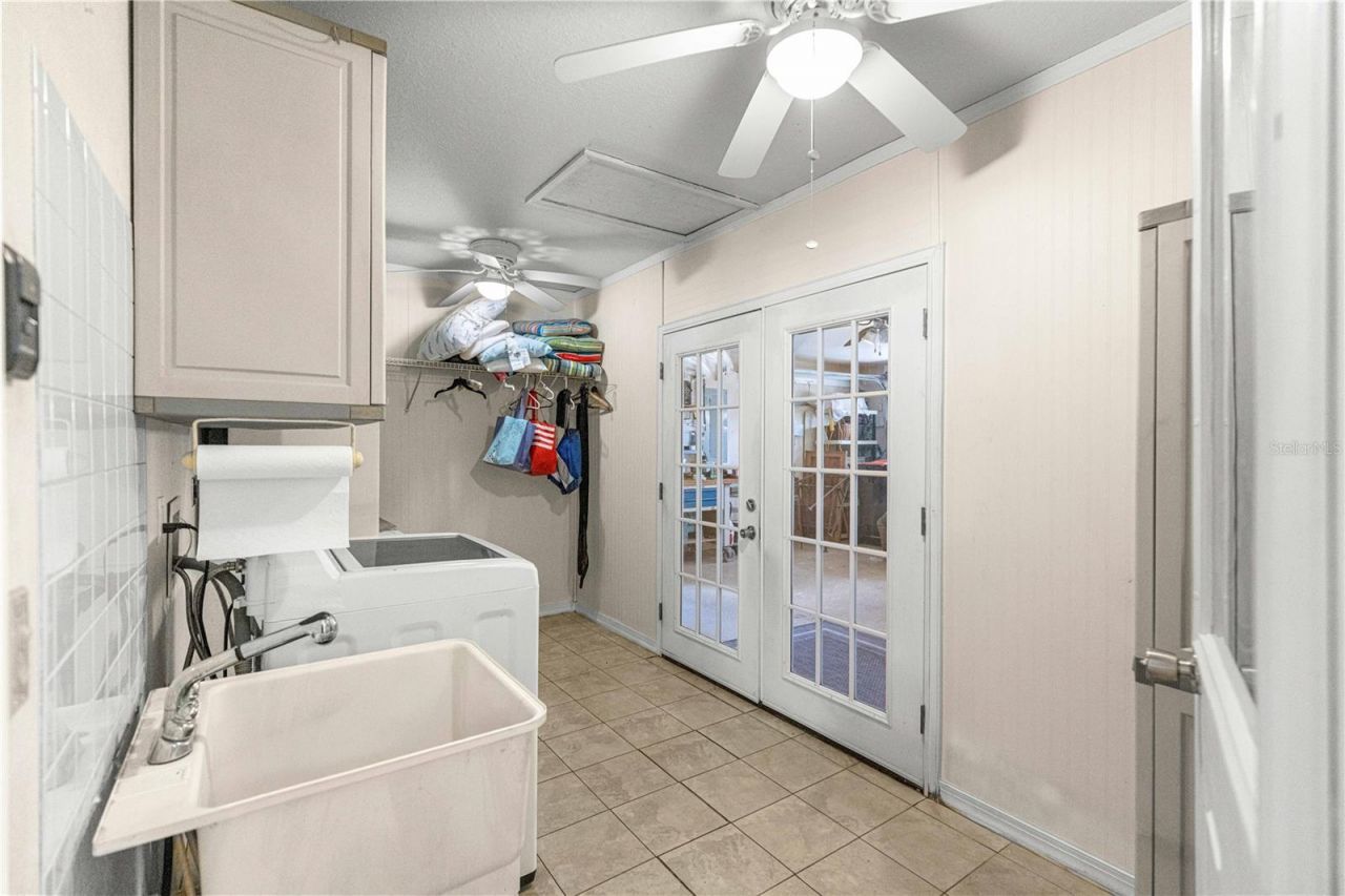 6046 SW 98 Loop, Ocala, FL 34476 Photo