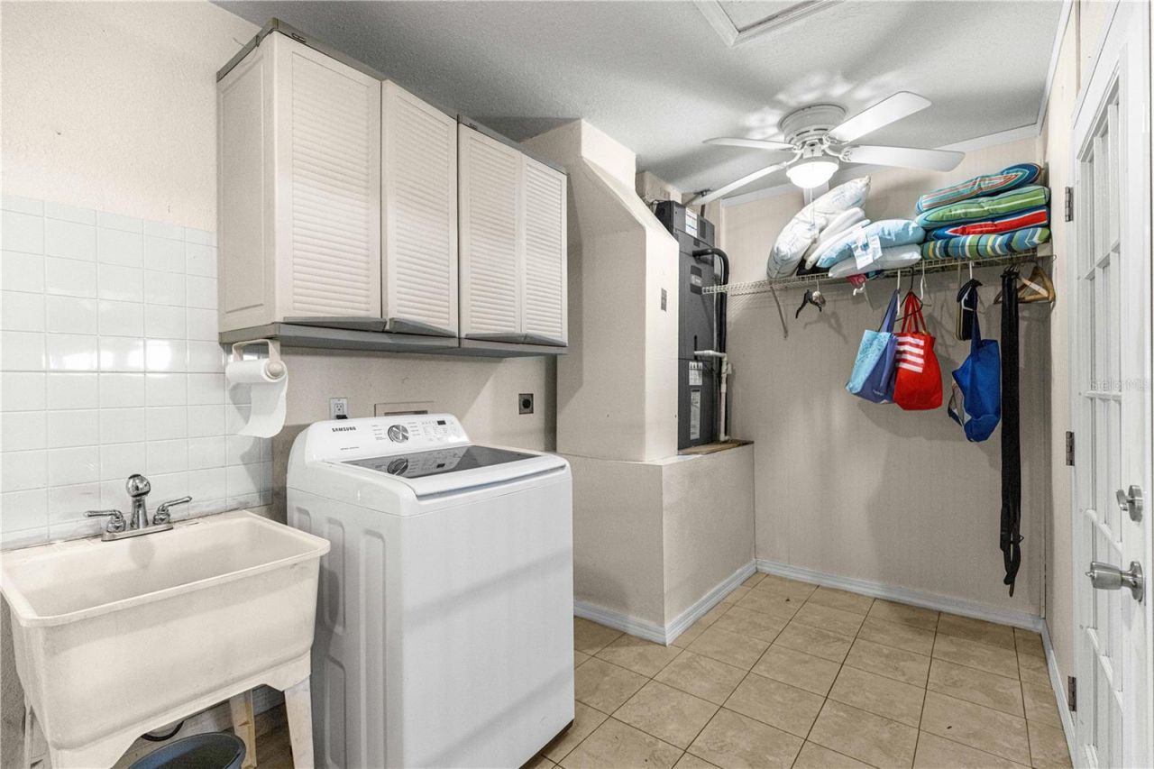 6046 SW 98 Loop, Ocala, FL 34476 Photo