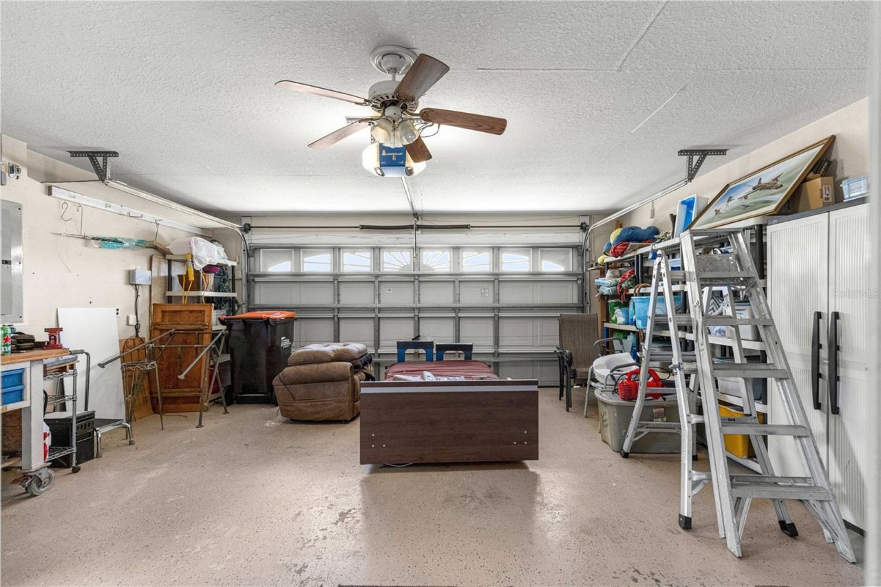6046 SW 98 Loop, Ocala, FL 34476 Photo