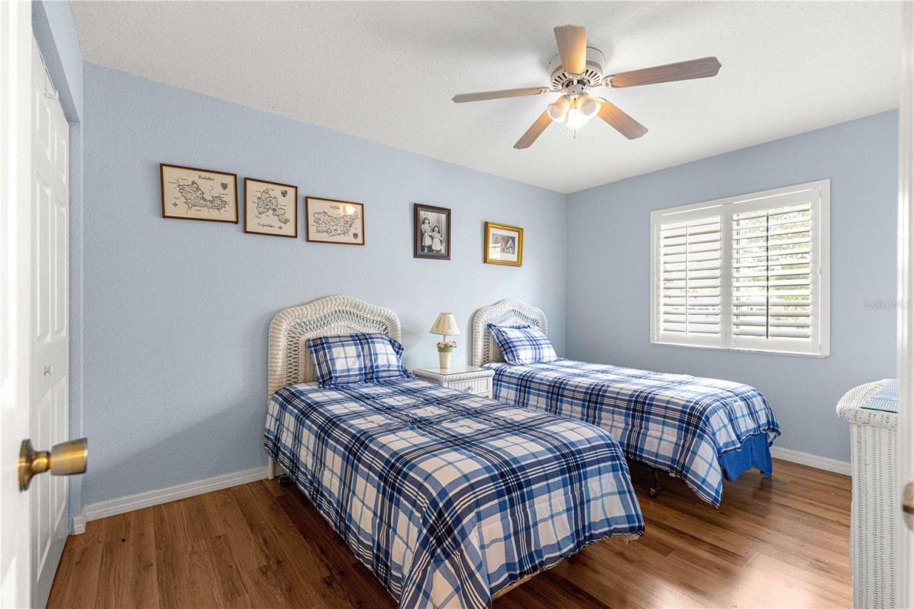 6046 SW 98 Loop, Ocala, FL 34476 Photo