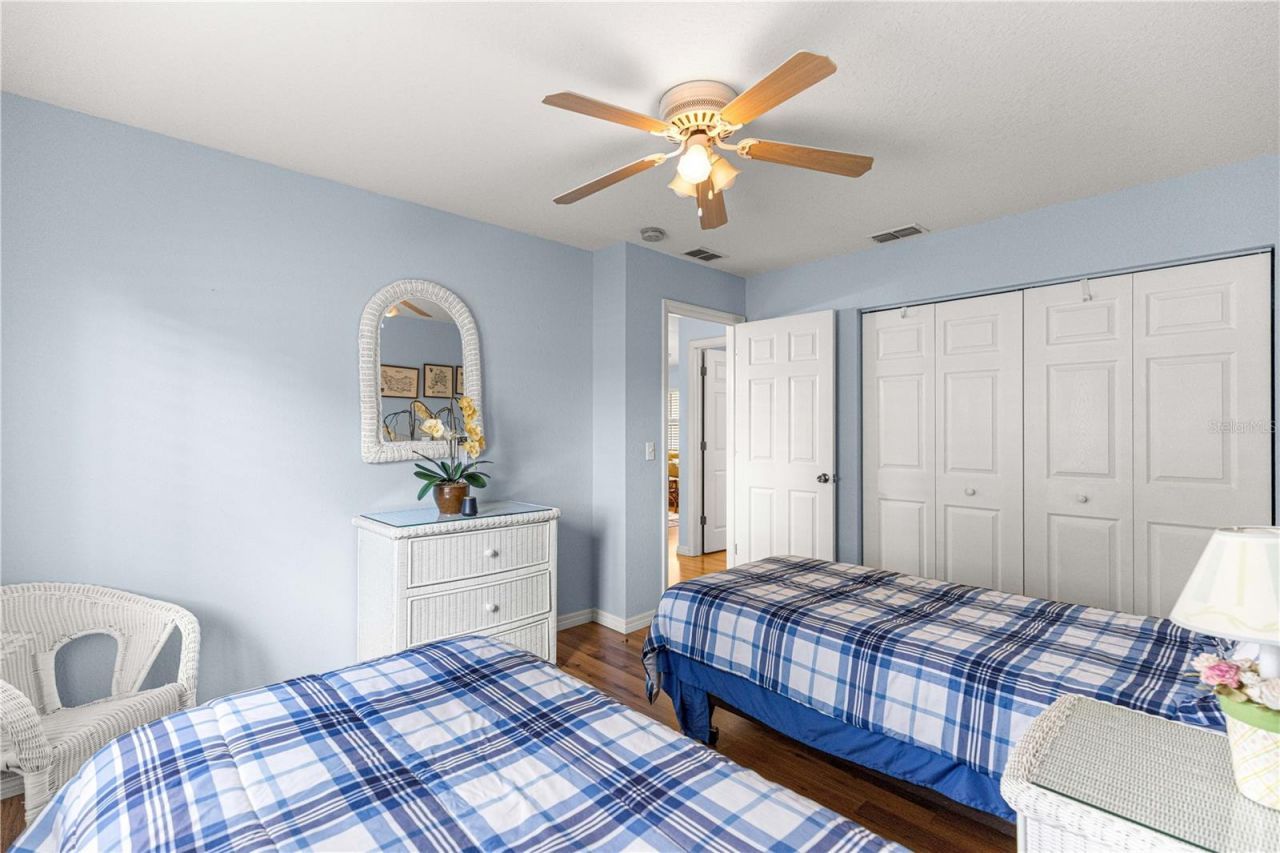 6046 SW 98 Loop, Ocala, FL 34476 Photo