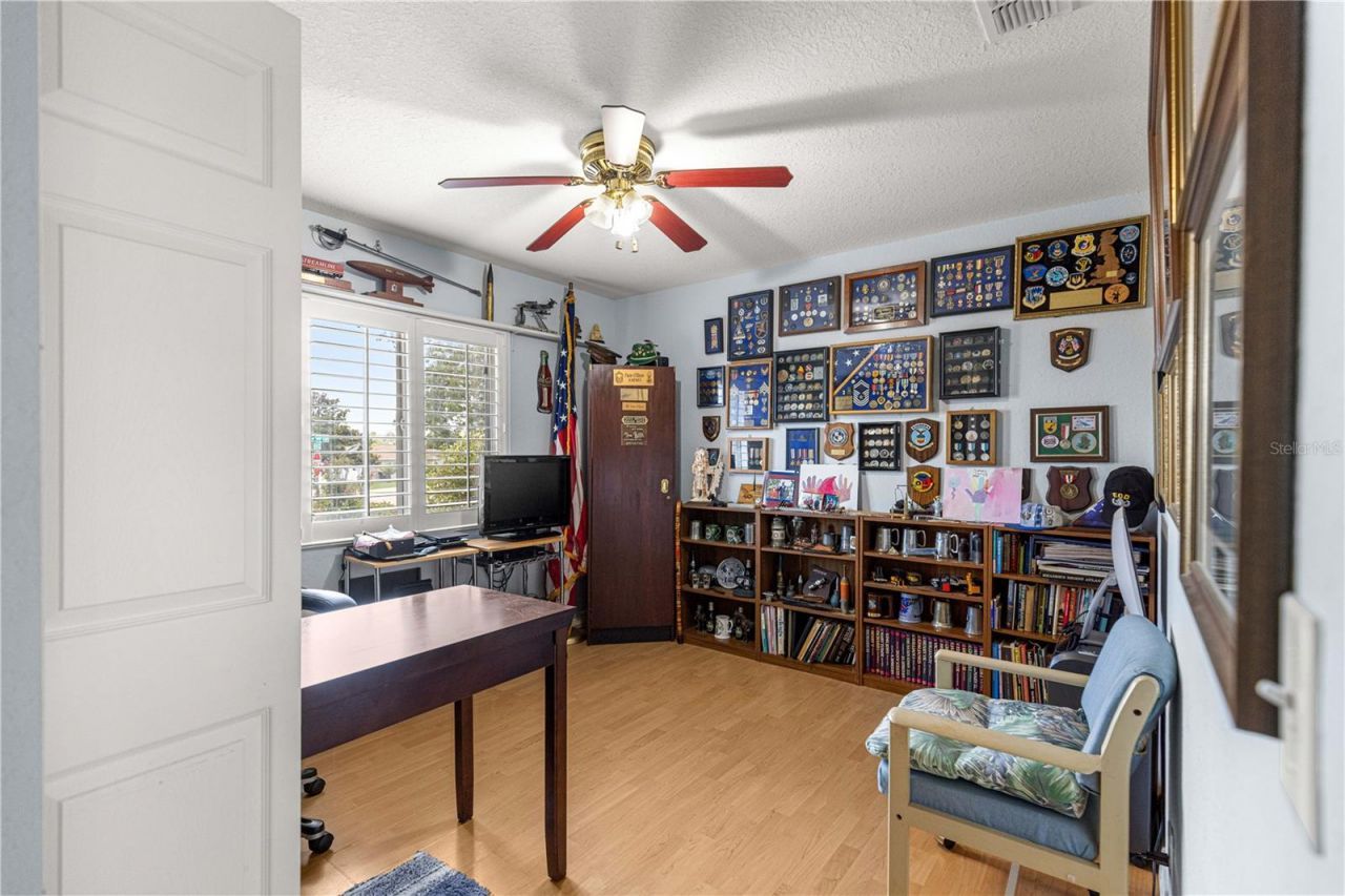 6046 SW 98 Loop, Ocala, FL 34476 Photo