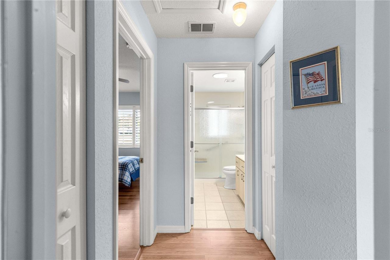 6046 SW 98 Loop, Ocala, FL 34476 Photo