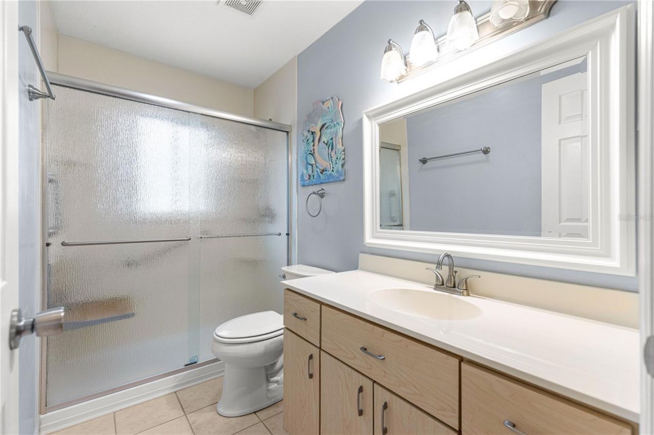 6046 SW 98 Loop, Ocala, FL 34476 Photo