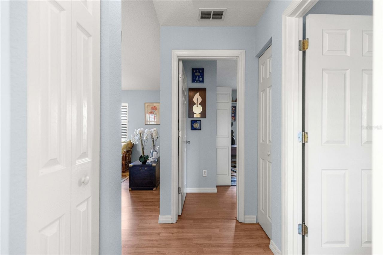 6046 SW 98 Loop, Ocala, FL 34476 Photo