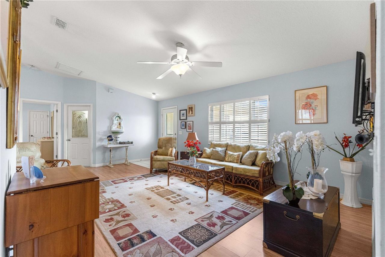 6046 SW 98 Loop, Ocala, FL 34476 Photo