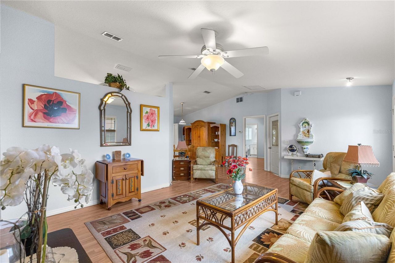 6046 SW 98 Loop, Ocala, FL 34476 Photo