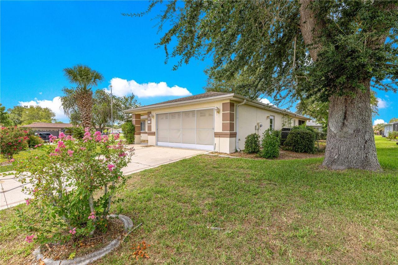 6046 SW 98 Loop, Ocala, FL 34476 Photo