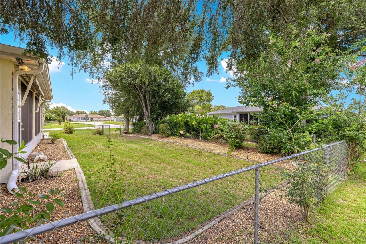 6046 SW 98 Loop, Ocala, FL 34476 Photo