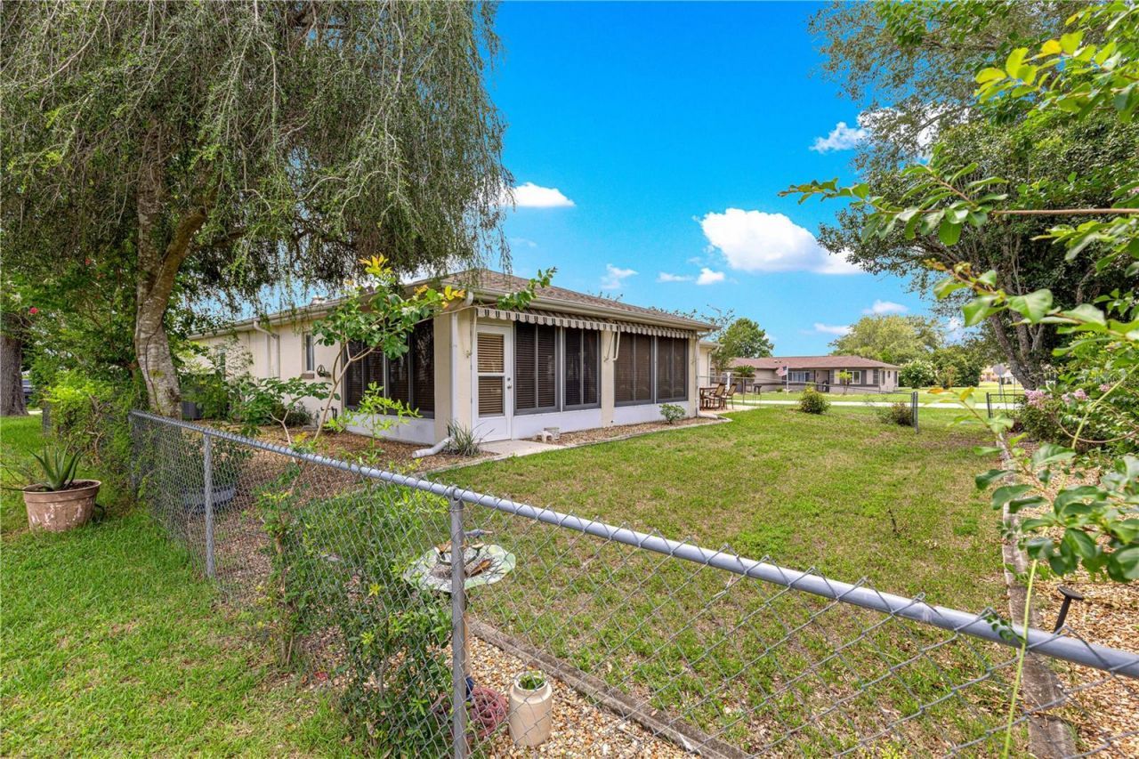 6046 SW 98 Loop, Ocala, FL 34476 Photo