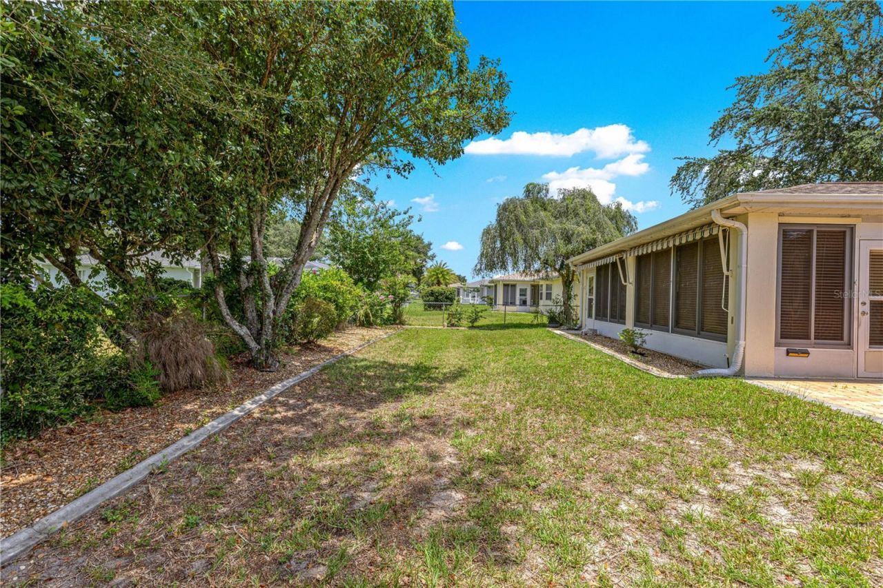 6046 SW 98 Loop, Ocala, FL 34476 Photo