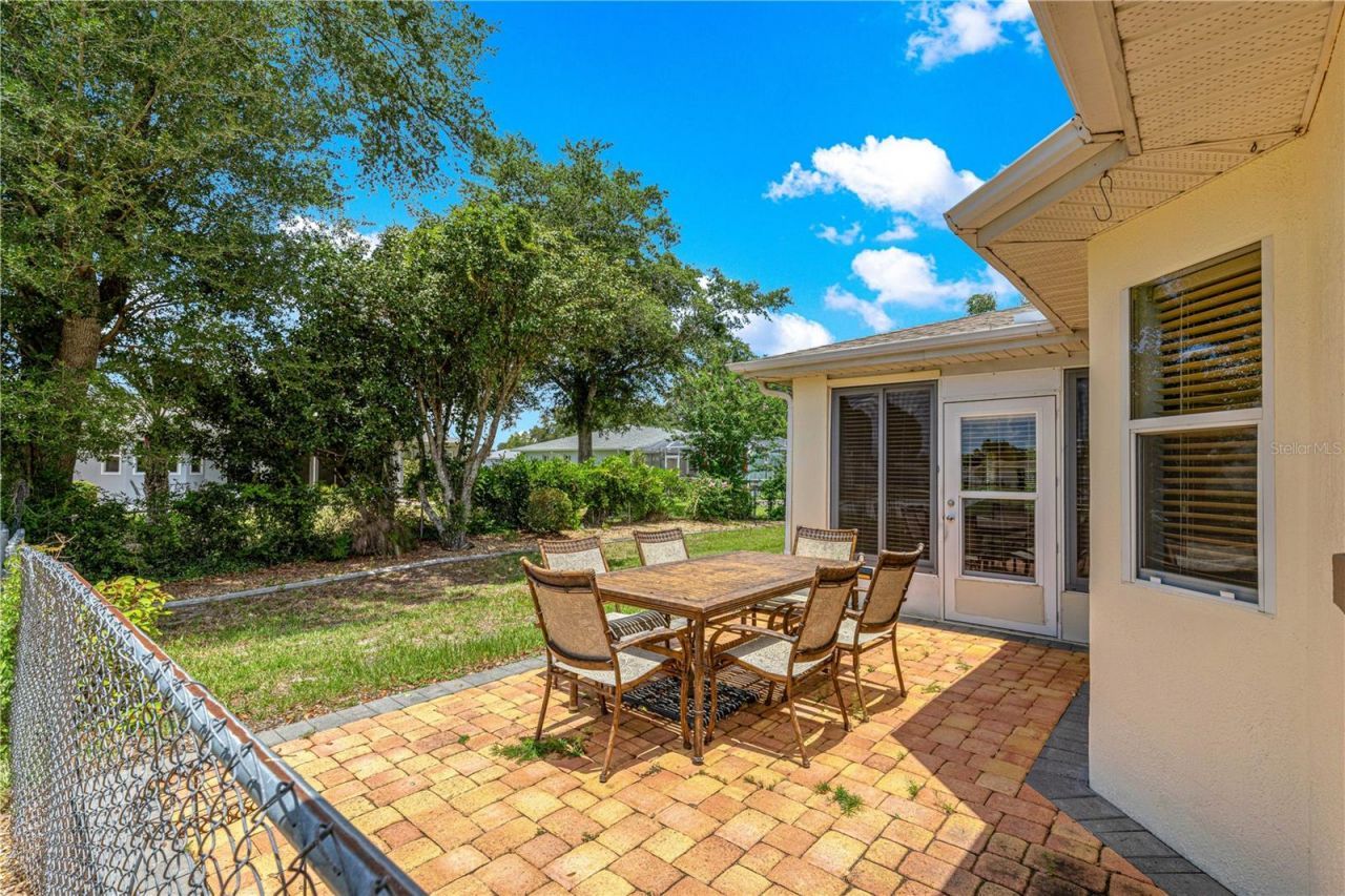 6046 SW 98 Loop, Ocala, FL 34476 Photo