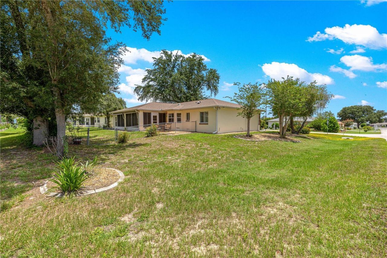 6046 SW 98 Loop, Ocala, FL 34476 Photo