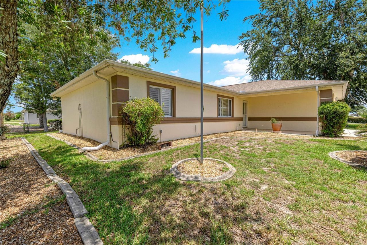 6046 SW 98 Loop, Ocala, FL 34476 Photo