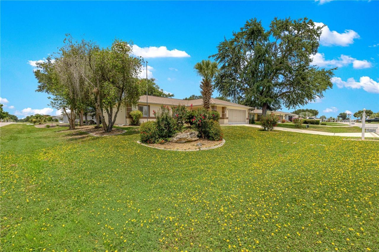 6046 SW 98 Loop, Ocala, FL 34476 Photo
