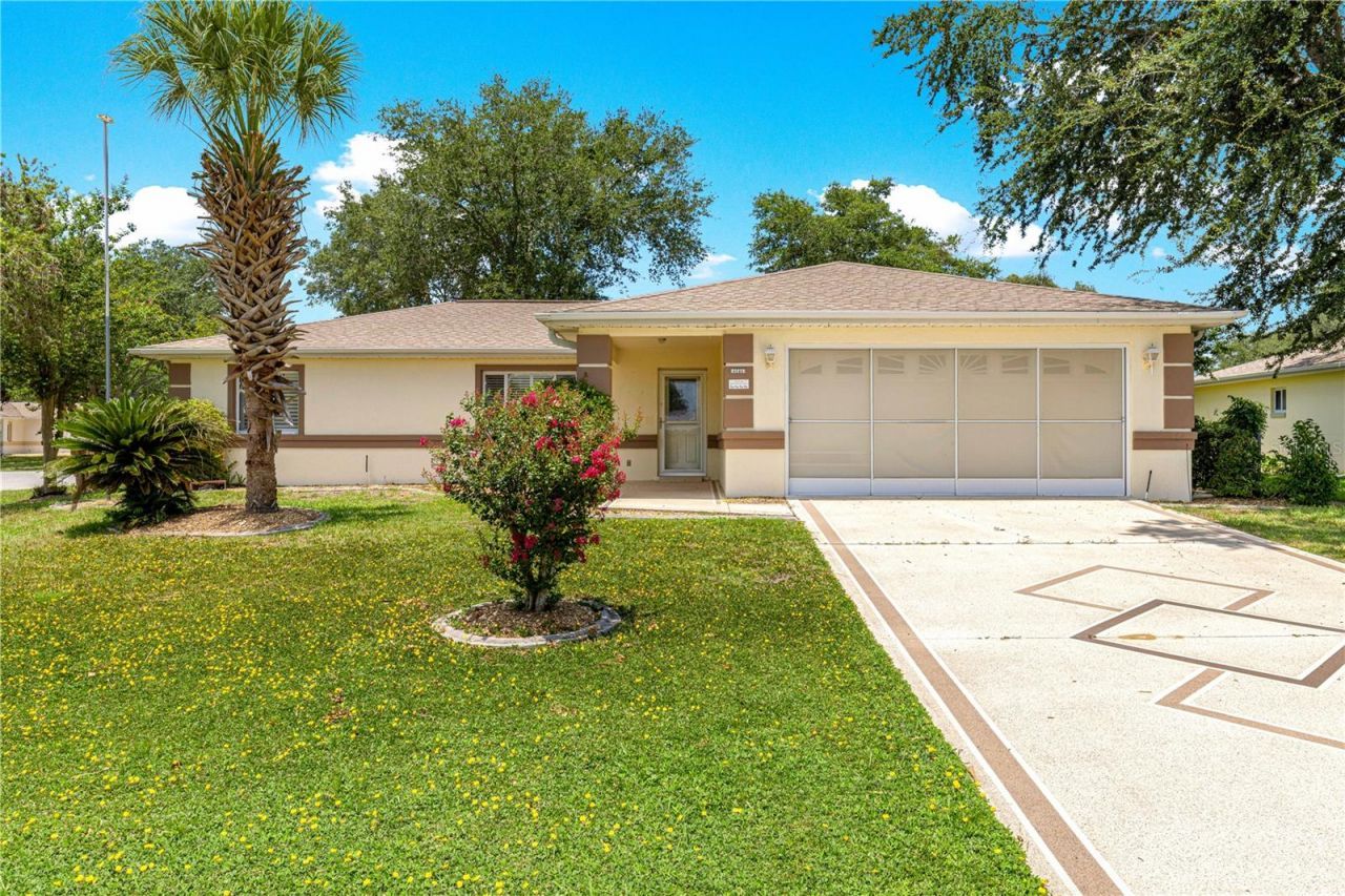 6046 SW 98 Loop, Ocala, FL 34476 Photo